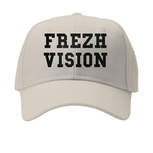 frezh-clothin.myshopify.com Custom Embroidery Baseball Hat - Custom Text [product_type] Podify frezh-clothin.myshopify.com Beige