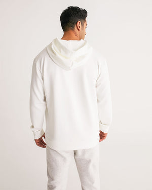 frezh-clothin.myshopify.com B.L.M Men's Hoodie cloth Frezh-Clothin frezh-clothin.myshopify.com [variant_title]