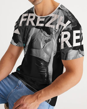 frezh-clothin.myshopify.com Fz Men's Tee cloth Frezh-Clothin frezh-clothin.myshopify.com [variant_title]
