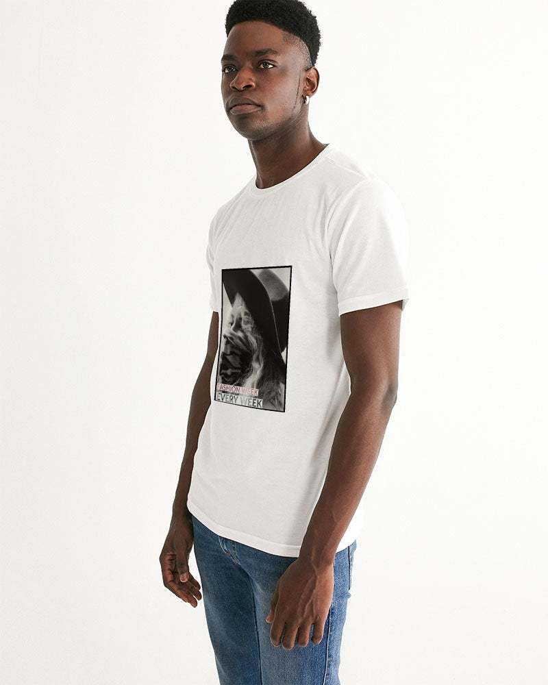 frezh-clothin.myshopify.com Behind The Mask Men's Graphic T-Shirt cloth Frezh-Clothin frezh-clothin.myshopify.com [variant_title]