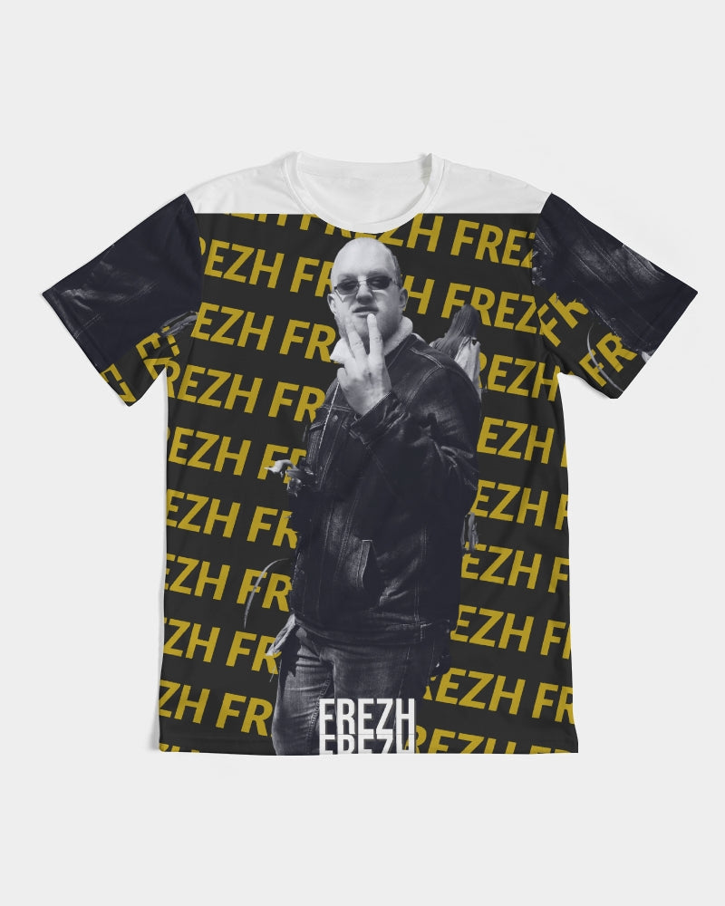 frezh-clothin.myshopify.com Frezh 1.5 Men's Tee cloth Frezh-Clothin frezh-clothin.myshopify.com [variant_title]