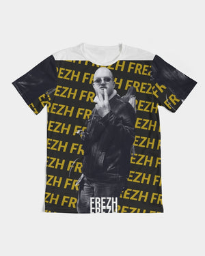 frezh-clothin.myshopify.com Frezh 1.5 Men's Tee cloth Frezh-Clothin frezh-clothin.myshopify.com [variant_title]