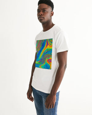 frezh-clothin.myshopify.com Colour Men's Graphic Tee cloth Frezh-Clothin frezh-clothin.myshopify.com [variant_title]