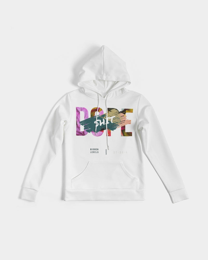 frezh-clothin.myshopify.com Dope Women's Hoodie cloth Frezh-Clothin frezh-clothin.myshopify.com [variant_title]