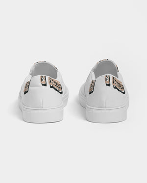 frezh-clothin.myshopify.com Love me Men's Slip-On Canvas Shoe men shoes Frezh-Clothin frezh-clothin.myshopify.com [variant_title]