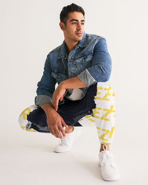 frezh-clothin.myshopify.com Frezh notice 1.0  Track Bottoms cloth Frezh-Clothin frezh-clothin.myshopify.com [variant_title]