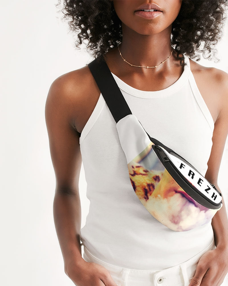 frezh-clothin.myshopify.com Frezh Crossbody Sling Bag accessories Frezh-Clothin frezh-clothin.myshopify.com [variant_title]