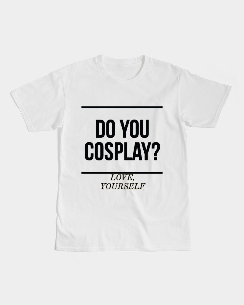 frezh-clothin.myshopify.com COSPLAY Men's Graphic Tee cloth Frezh-Clothin frezh-clothin.myshopify.com [variant_title]