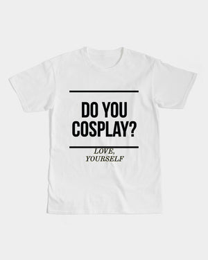 frezh-clothin.myshopify.com COSPLAY Men's Graphic Tee cloth Frezh-Clothin frezh-clothin.myshopify.com [variant_title]