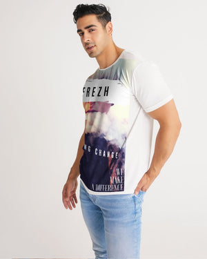 frezh-clothin.myshopify.com Frezh Orginal Men's Tee cloth Frezh-Clothin frezh-clothin.myshopify.com [variant_title]