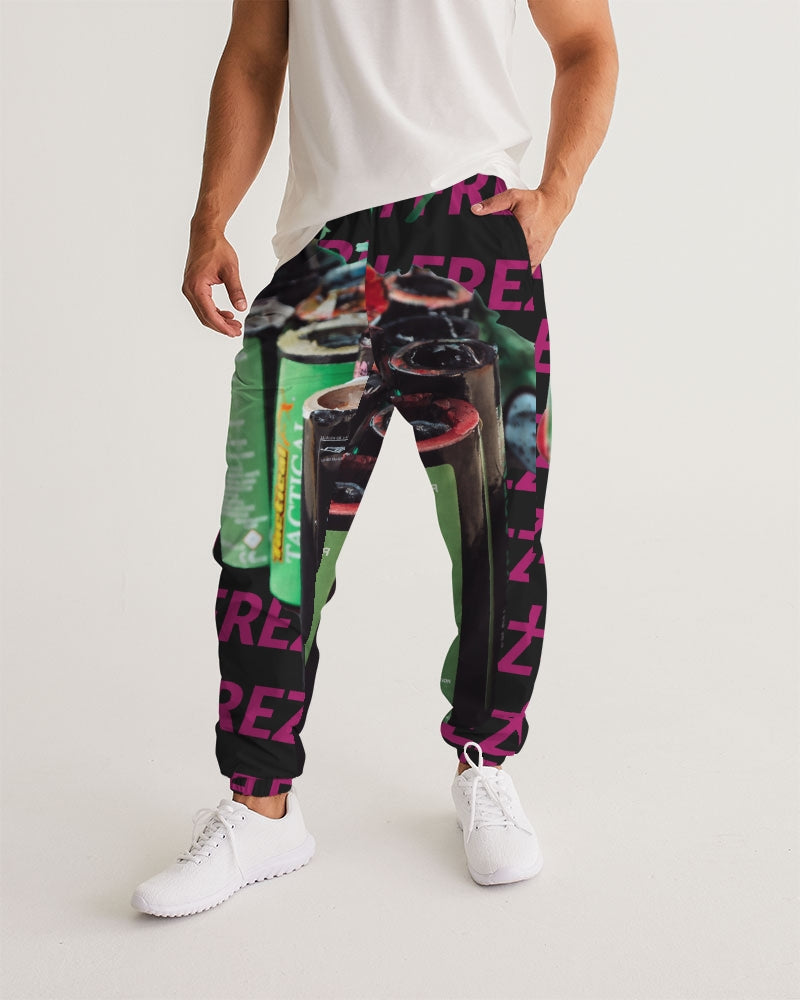 frezh-clothin.myshopify.com CANZ  Track Bottoms cloth Frezh-Clothin frezh-clothin.myshopify.com [variant_title]
