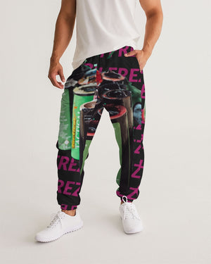 frezh-clothin.myshopify.com CANZ  Track Bottoms cloth Frezh-Clothin frezh-clothin.myshopify.com [variant_title]