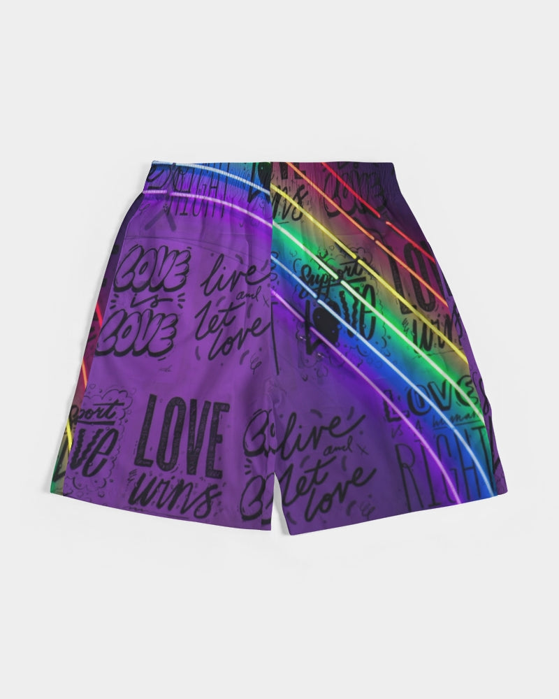 frezh-clothin.myshopify.com Colours Men's Jogger Shorts cloth Frezh-Clothin frezh-clothin.myshopify.com [variant_title]