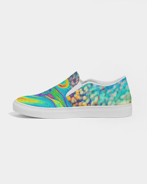 frezh-clothin.myshopify.com Colour Men's Slip-On Canvas Shoe men shoes Frezh-Clothin frezh-clothin.myshopify.com [variant_title]
