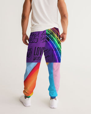 frezh-clothin.myshopify.com Colours Track Bottoms cloth Frezh-Clothin frezh-clothin.myshopify.com [variant_title]