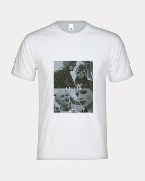 frezh-clothin.myshopify.com Cosplay is a life style Kids Graphic Tee cloth Frezh-Clothin frezh-clothin.myshopify.com [variant_title]