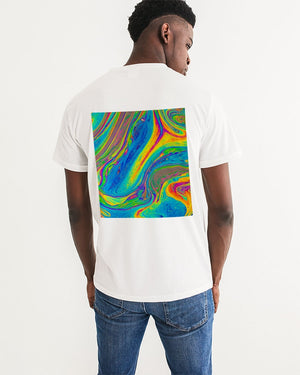 frezh-clothin.myshopify.com Colour Men's Graphic Tee cloth Frezh-Clothin frezh-clothin.myshopify.com [variant_title]
