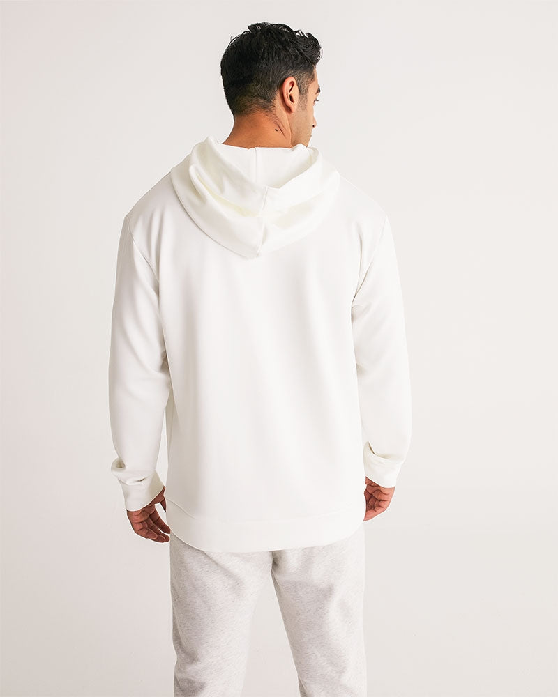 frezh-clothin.myshopify.com Cosplay is life Men's Hoodie cloth Frezh-Clothin frezh-clothin.myshopify.com [variant_title]