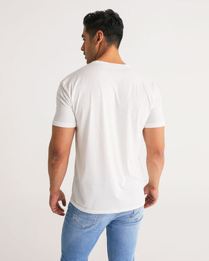 frezh-clothin.myshopify.com Love, Live. Life Men's Tee cloth Frezh-Clothin frezh-clothin.myshopify.com [variant_title]