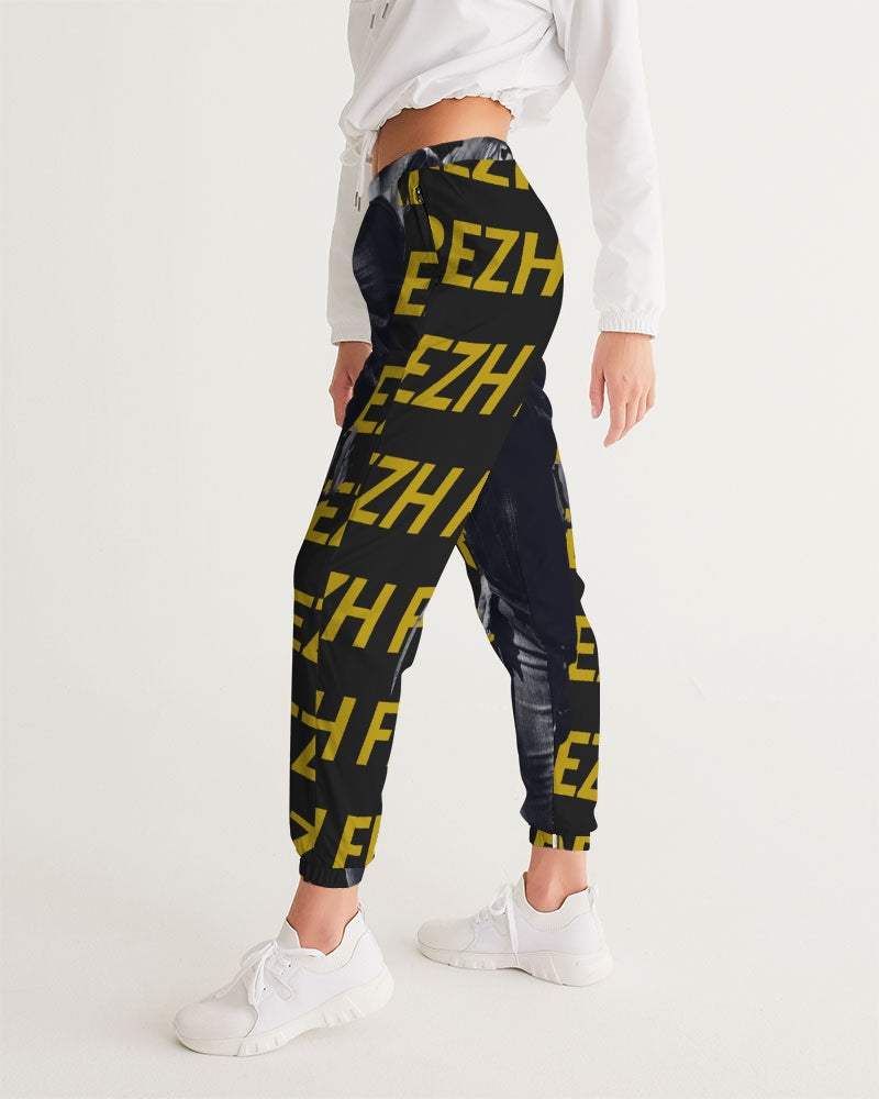 frezh-clothin.myshopify.com Frezh 1.5 Bottoms Track Pants cloth Frezh-Clothin frezh-clothin.myshopify.com [variant_title]