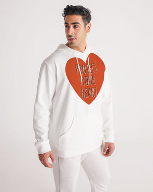 frezh-clothin.myshopify.com Prtect Your Heaart Hoodie cloth Frezh-Clothin frezh-clothin.myshopify.com [variant_title]
