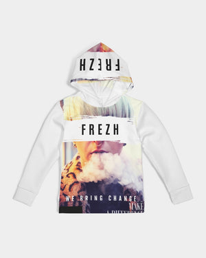 frezh-clothin.myshopify.com Young Frezh cloth Frezh-Clothin frezh-clothin.myshopify.com [variant_title]