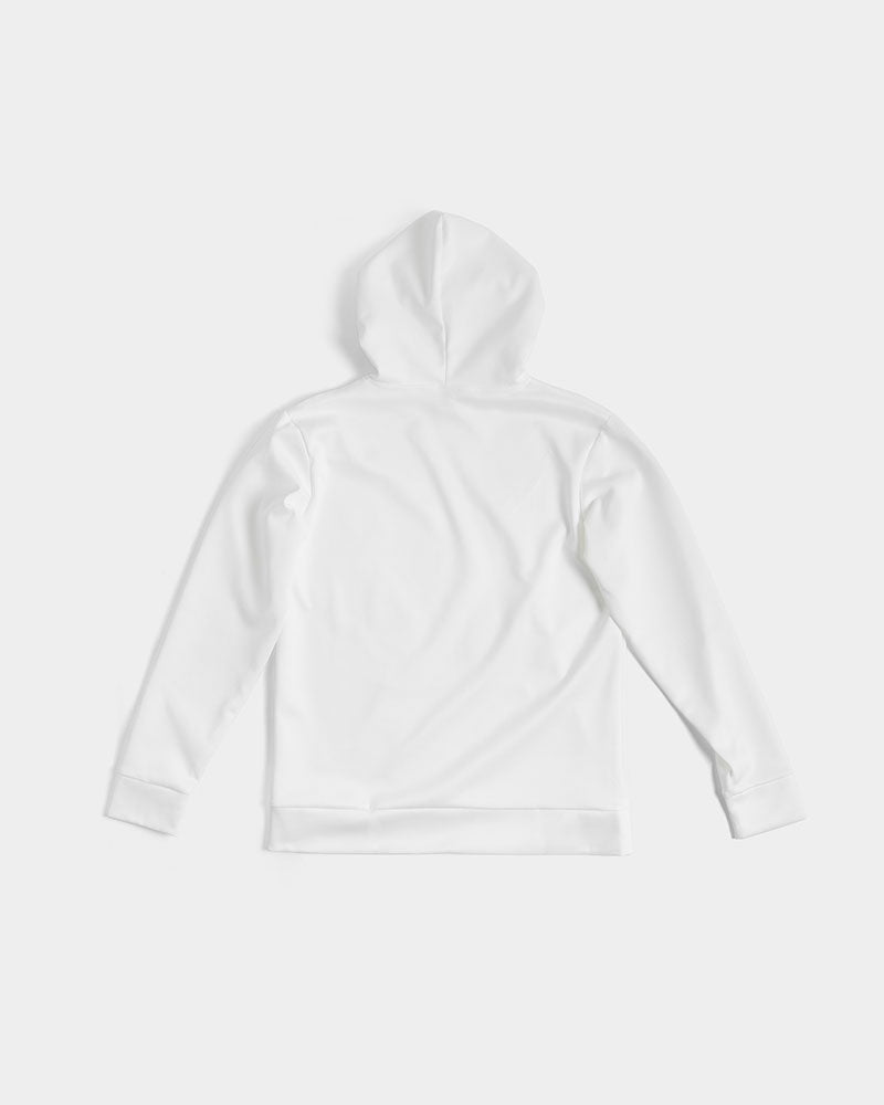 frezh-clothin.myshopify.com Cosplay is life Men's Hoodie cloth Frezh-Clothin frezh-clothin.myshopify.com [variant_title]