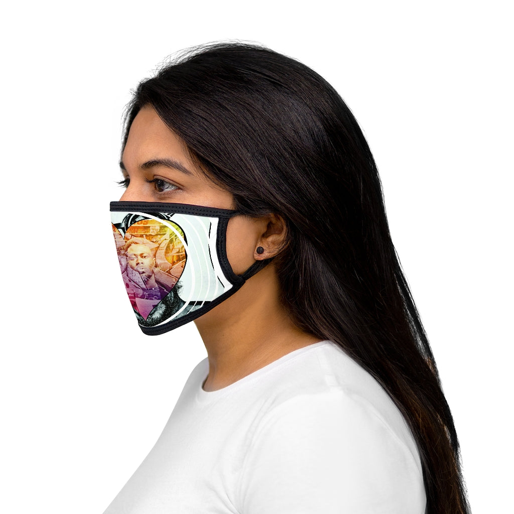 frezh-clothin.myshopify.com Mixed-Fabric Face Mask Accessories Printify frezh-clothin.myshopify.com [variant_title]