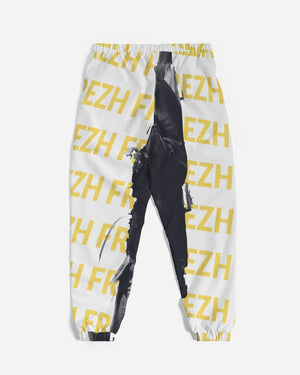 frezh-clothin.myshopify.com Frezh notice 1.0  Track Bottoms cloth Frezh-Clothin frezh-clothin.myshopify.com [variant_title]