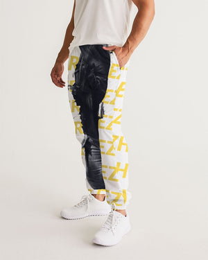 frezh-clothin.myshopify.com Frezh notice 1.0  Track Bottoms cloth Frezh-Clothin frezh-clothin.myshopify.com [variant_title]