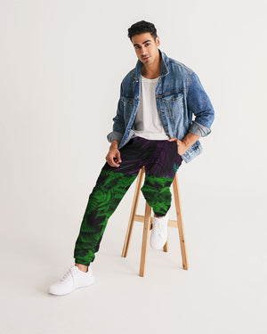frezh-clothin.myshopify.com Frezh blend Men's Track Bottoms cloth Frezh-Clothin frezh-clothin.myshopify.com [variant_title]
