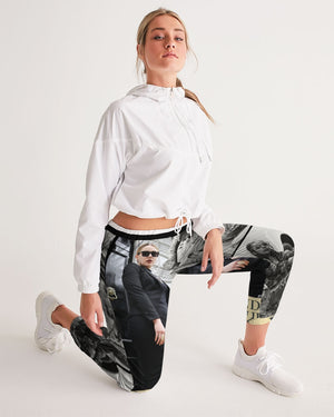 frezh-clothin.myshopify.com L.D.F.W Track Bottoms cloth Frezh-Clothin frezh-clothin.myshopify.com [variant_title]
