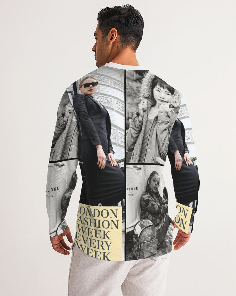 frezh-clothin.myshopify.com L.D.F.W Men's Long Sleeve Sports Jersey cloth Frezh-Clothin frezh-clothin.myshopify.com [variant_title]