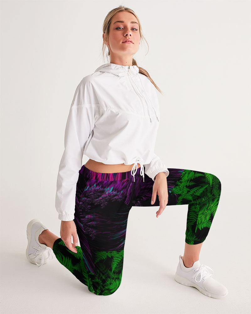 frezh-clothin.myshopify.com Frezh blend Women's Bottom Pants cloth Frezh-Clothin frezh-clothin.myshopify.com [variant_title]