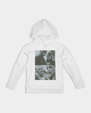 frezh-clothin.myshopify.com Cosplay is a life style Kids Hoodie cloth Frezh-Clothin frezh-clothin.myshopify.com [variant_title]