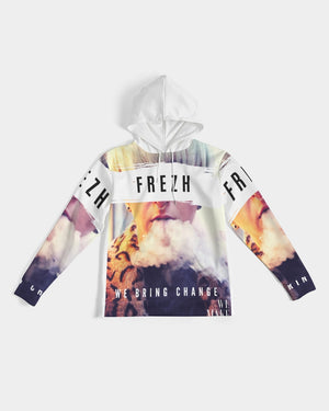 frezh-clothin.myshopify.com Frezh Orginal  Supreme Hoodie cloth Frezh-Clothin frezh-clothin.myshopify.com [variant_title]