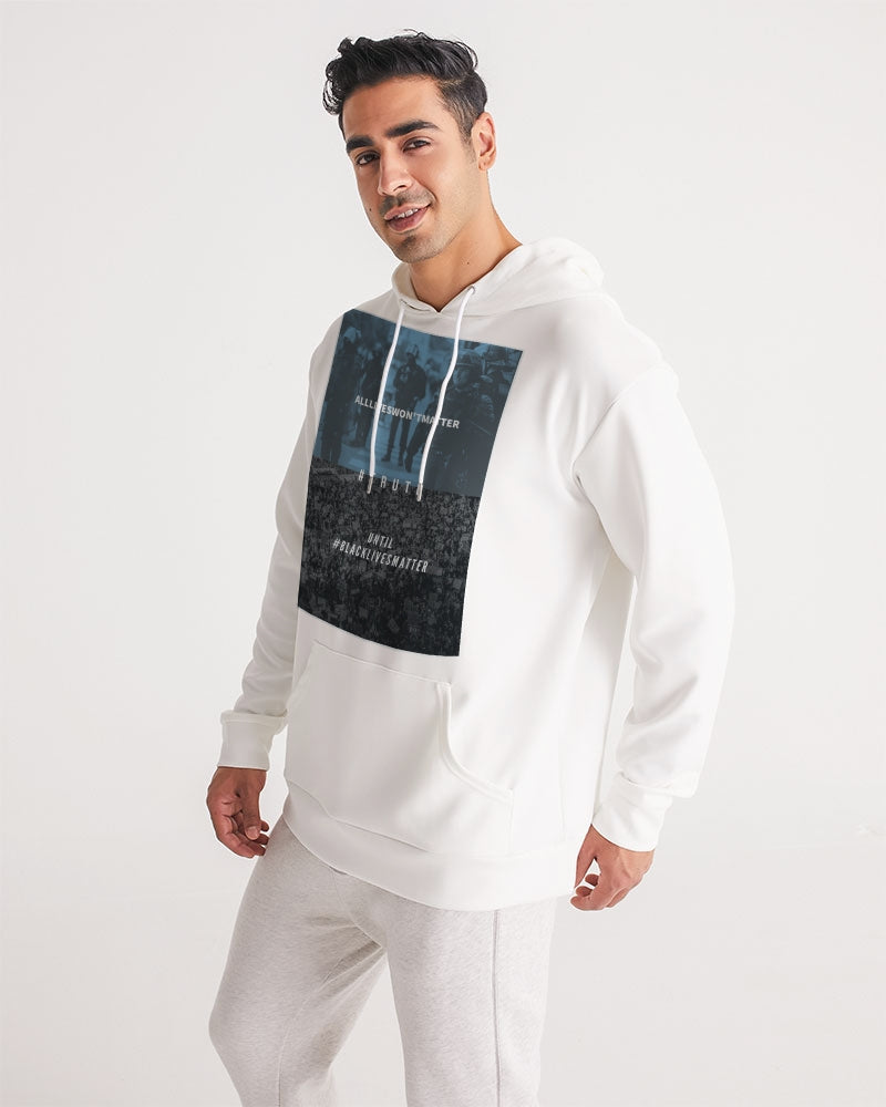 frezh-clothin.myshopify.com B.L.M Men's Hoodie cloth Frezh-Clothin frezh-clothin.myshopify.com [variant_title]