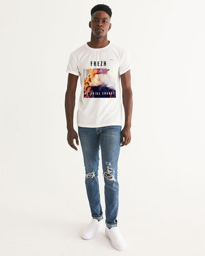 frezh-clothin.myshopify.com Frezh Orgingal Graphic Tee cloth Frezh-Clothin frezh-clothin.myshopify.com [variant_title]