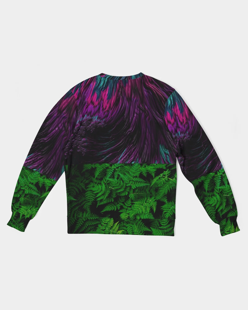 frezh-clothin.myshopify.com Frezh blend Men's Classic French Terry Crewneck Pullover cloth Frezh-Clothin frezh-clothin.myshopify.com [variant_title]