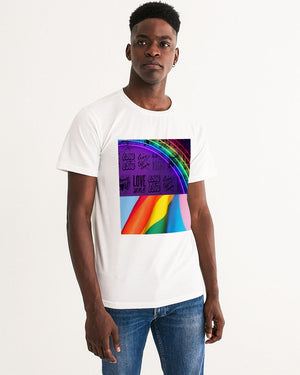 frezh-clothin.myshopify.com Colours Men's Graphic Tee cloth Frezh-Clothin frezh-clothin.myshopify.com [variant_title]