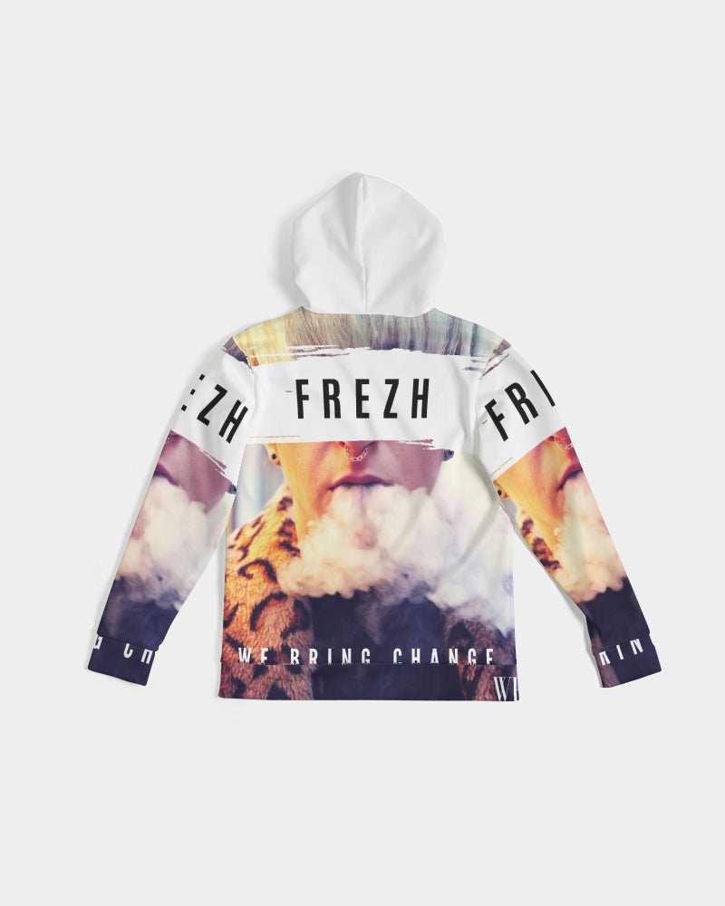 frezh-clothin.myshopify.com Frezh Orginal  Supreme Hoodie cloth Frezh-Clothin frezh-clothin.myshopify.com [variant_title]