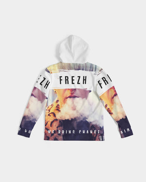 frezh-clothin.myshopify.com Frezh Orginal  Supreme Hoodie cloth Frezh-Clothin frezh-clothin.myshopify.com [variant_title]