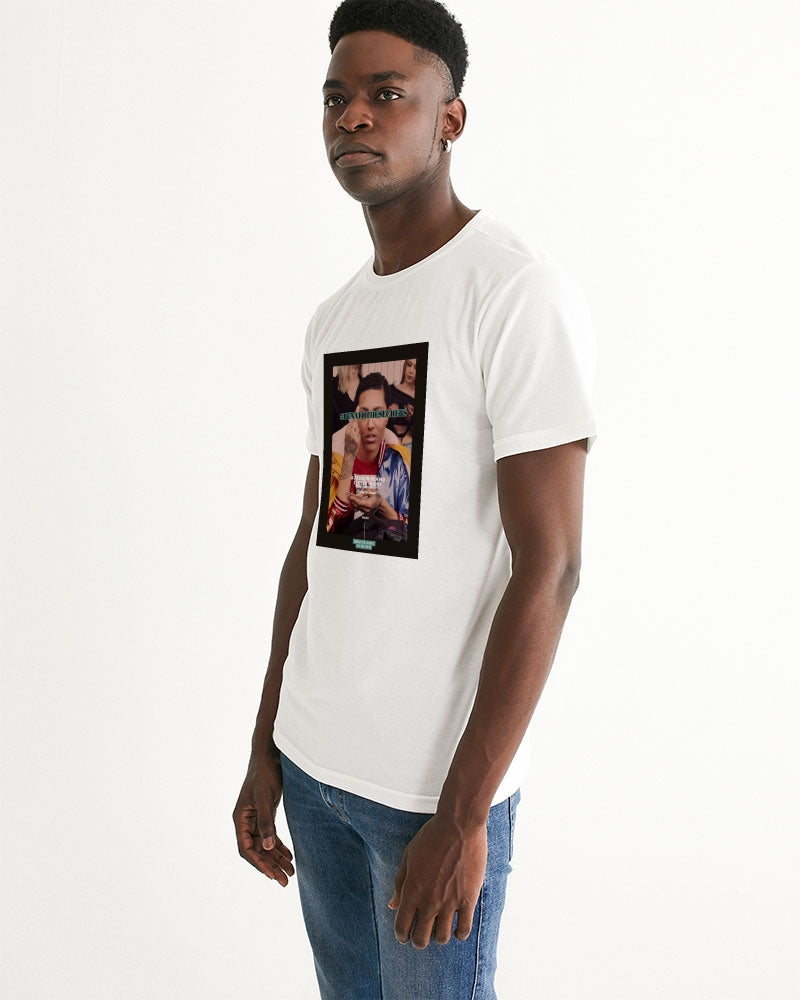 frezh-clothin.myshopify.com Beneath the secrets of Men's Graphic Tee cloth Frezh-Clothin frezh-clothin.myshopify.com [variant_title]