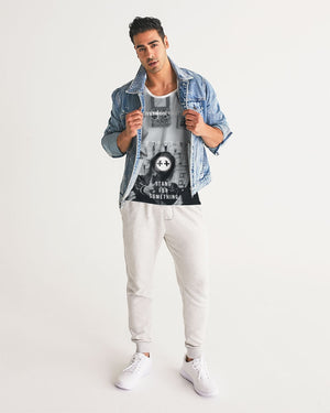 frezh-clothin.myshopify.com Stand for something Men's Sports Tank cloth Frezh-Clothin frezh-clothin.myshopify.com [variant_title]