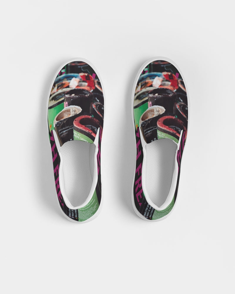 frezh-clothin.myshopify.com CANZ Men's Slip-On Canvas Shoe men shoes Frezh-Clothin frezh-clothin.myshopify.com [variant_title]
