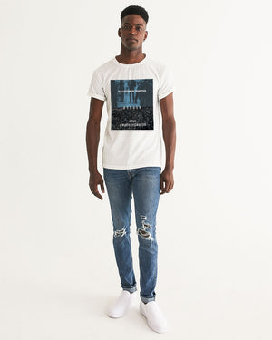 frezh-clothin.myshopify.com B.L.M Men's Graphic Tee cloth Frezh-Clothin frezh-clothin.myshopify.com [variant_title]