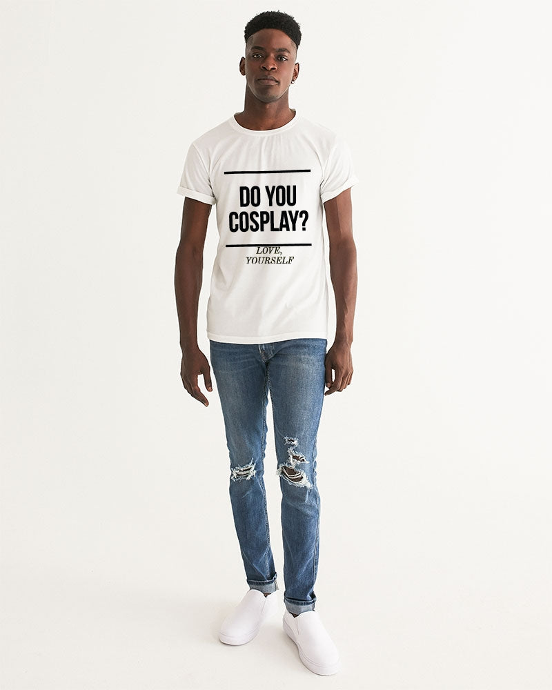 frezh-clothin.myshopify.com COSPLAY Men's Graphic Tee cloth Frezh-Clothin frezh-clothin.myshopify.com [variant_title]