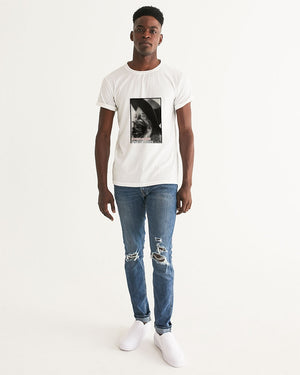 frezh-clothin.myshopify.com Behind The Mask Men's Graphic T-Shirt cloth Frezh-Clothin frezh-clothin.myshopify.com [variant_title]
