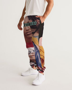 frezh-clothin.myshopify.com Beneath The Secrets Track Bottoms cloth Frezh-Clothin frezh-clothin.myshopify.com [variant_title]