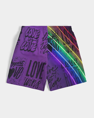 frezh-clothin.myshopify.com Colours Men's Swim Trunk cloth Frezh-Clothin frezh-clothin.myshopify.com [variant_title]